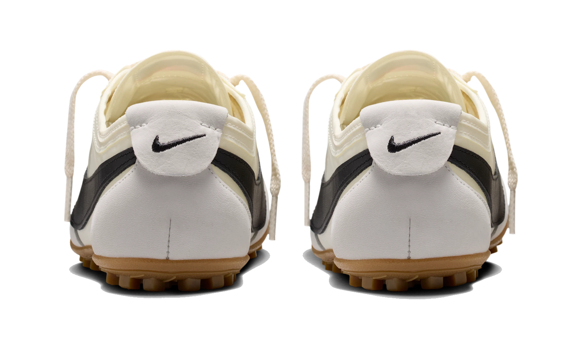 Nike Moon Shoe OG Sail Black Gum
