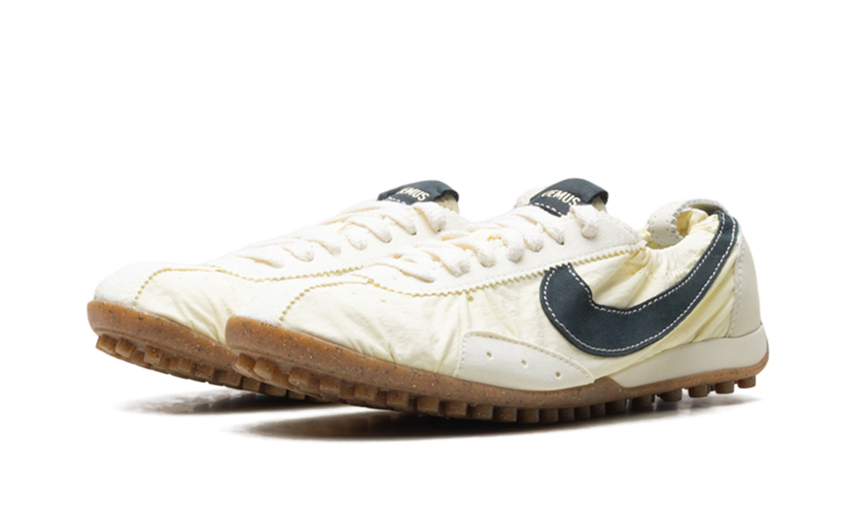 Nike Moon Shoe SP Jacquemus Alabaster