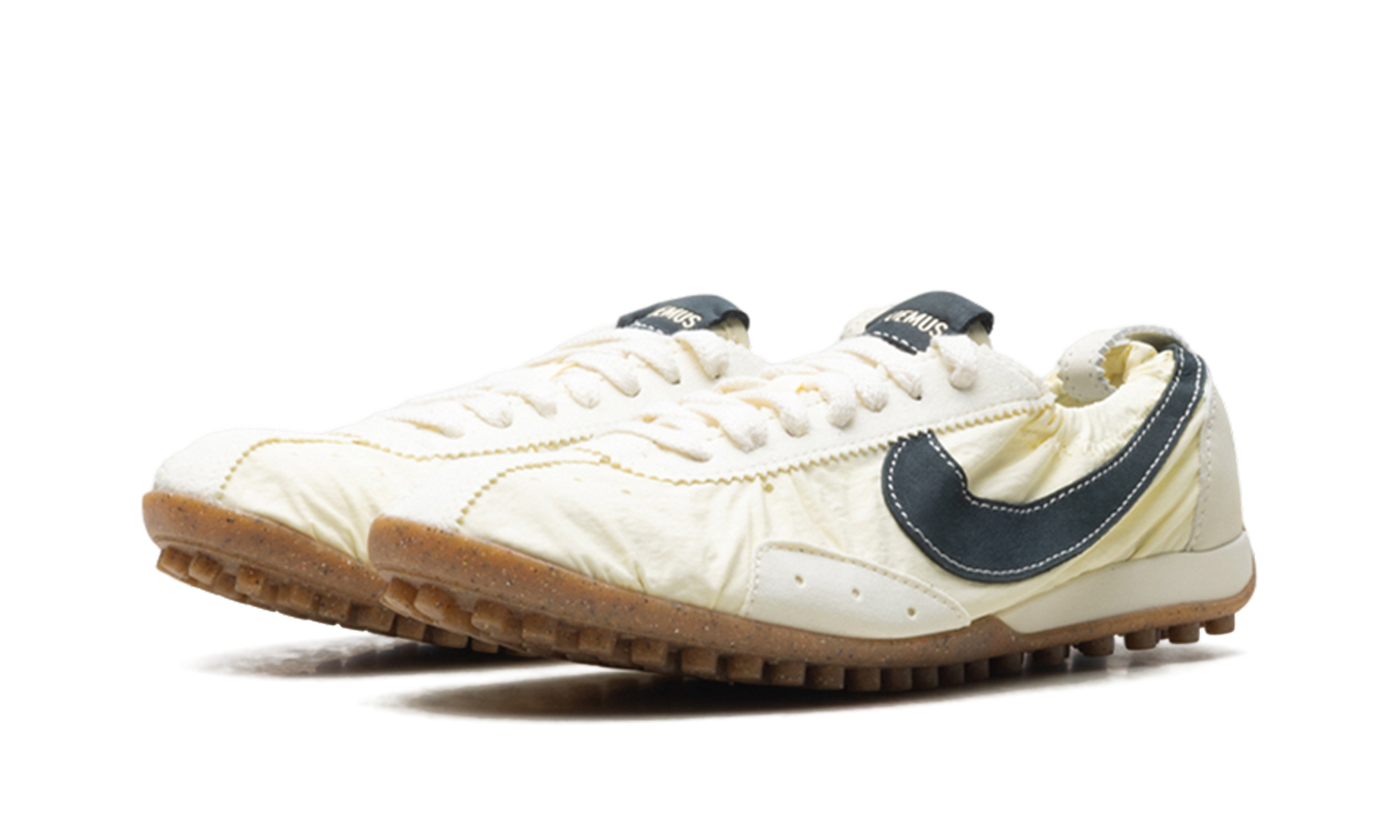 Nike Moon Shoe SP Jacquemus Alabaster