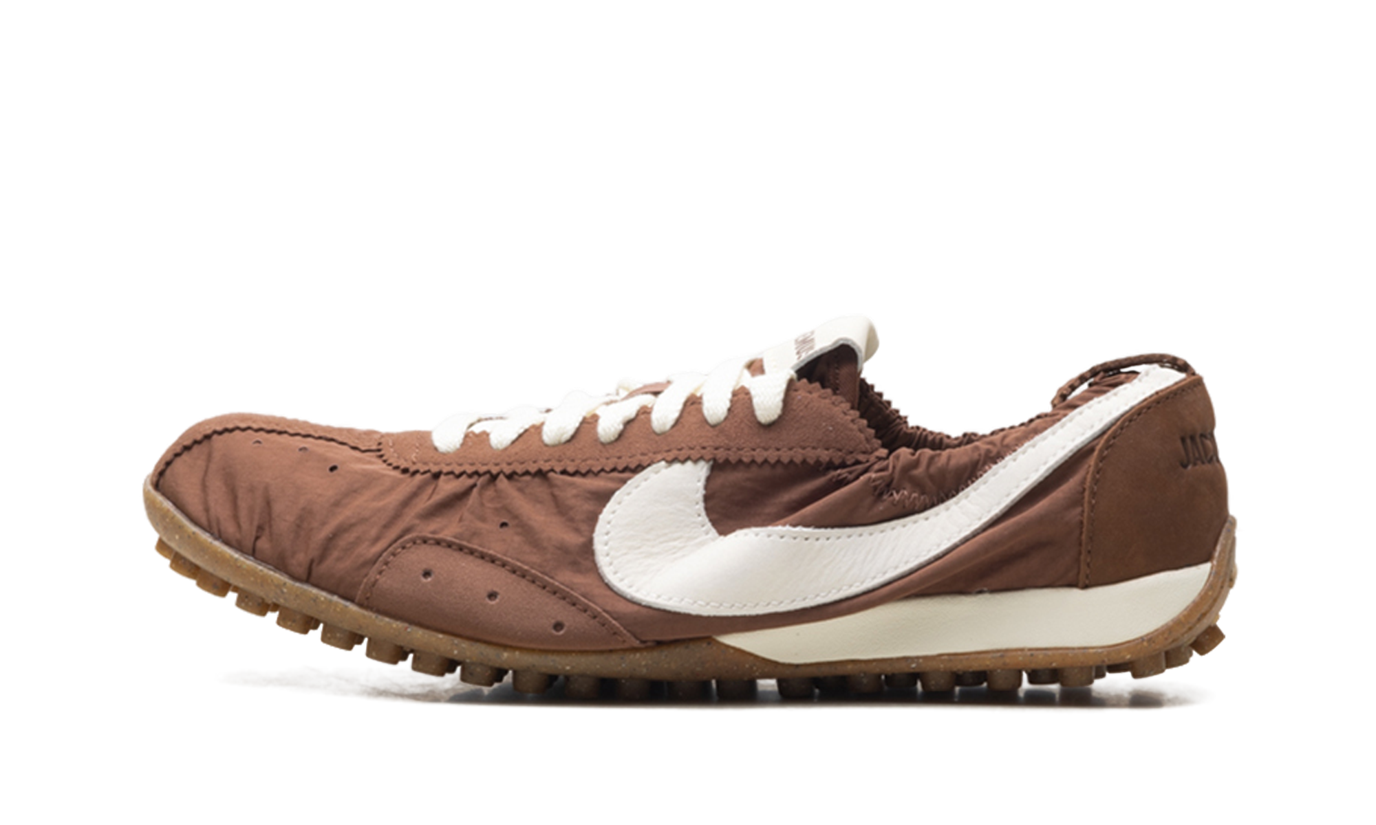 Nike Moon Shoe SP Jacquemus Fauna Brown
