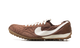 Nike Moon Shoe SP Jacquemus Fauna Brown
