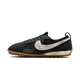 Nike Moon Shoe SP Jacquemus Off Noir