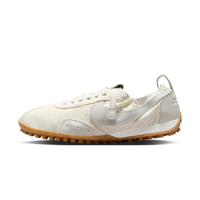 Nike Moon Shoe SP Jacquemus Soft Pearl - Sneak