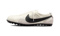 Nike Moon Shoe Sail Black