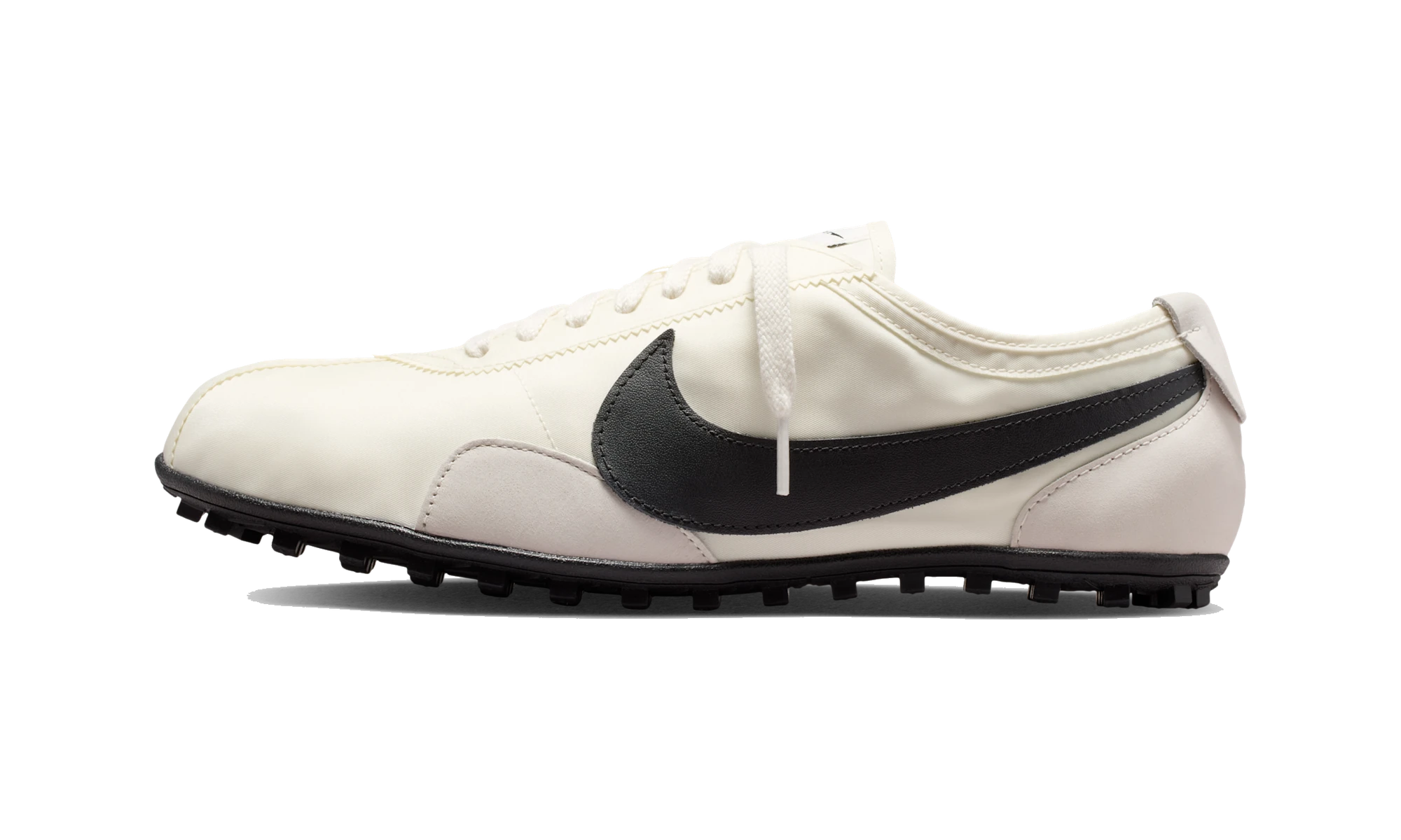 Nike Moon Shoe Sail Black