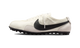 Nike Moon Shoe Sail Black