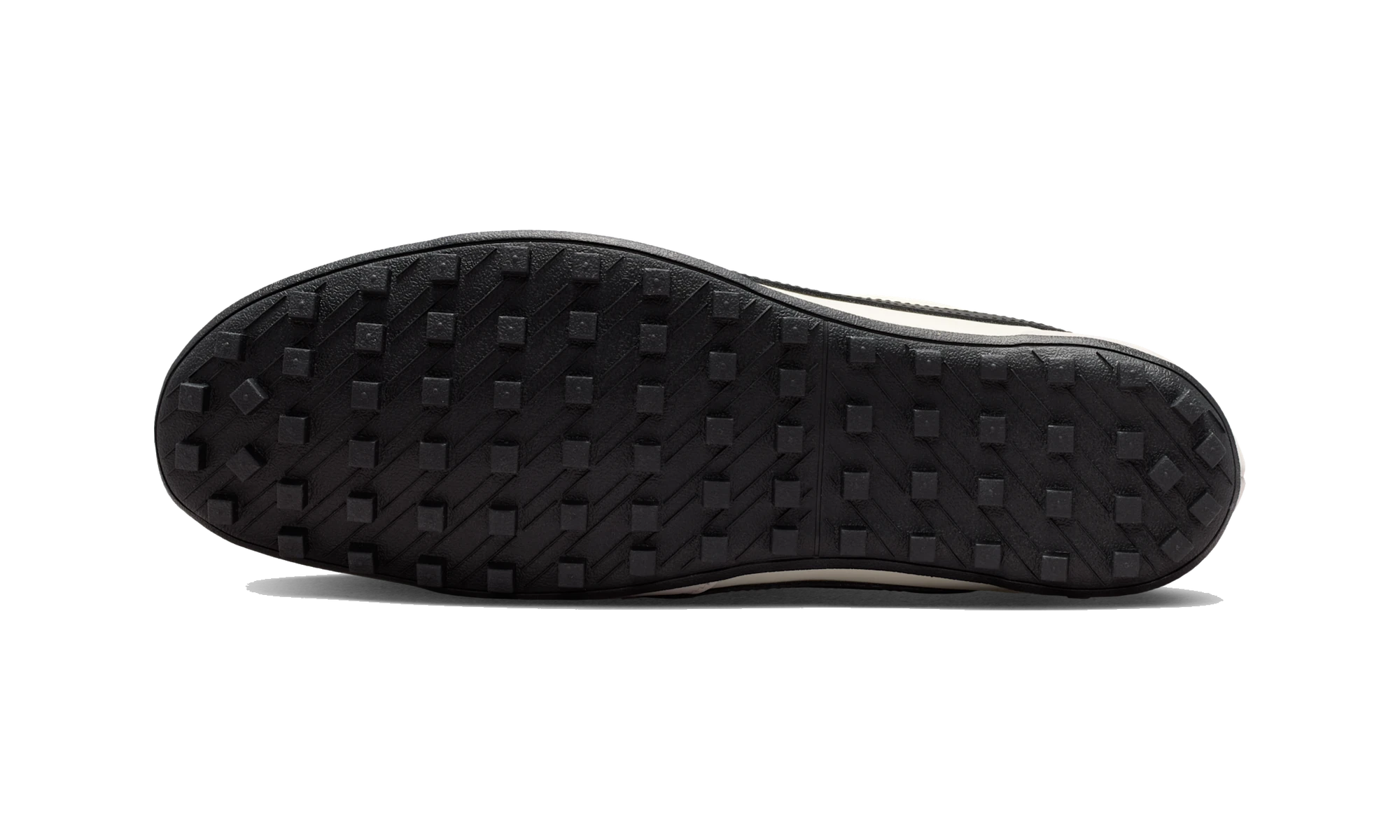 Nike Moon Shoe Sail Black