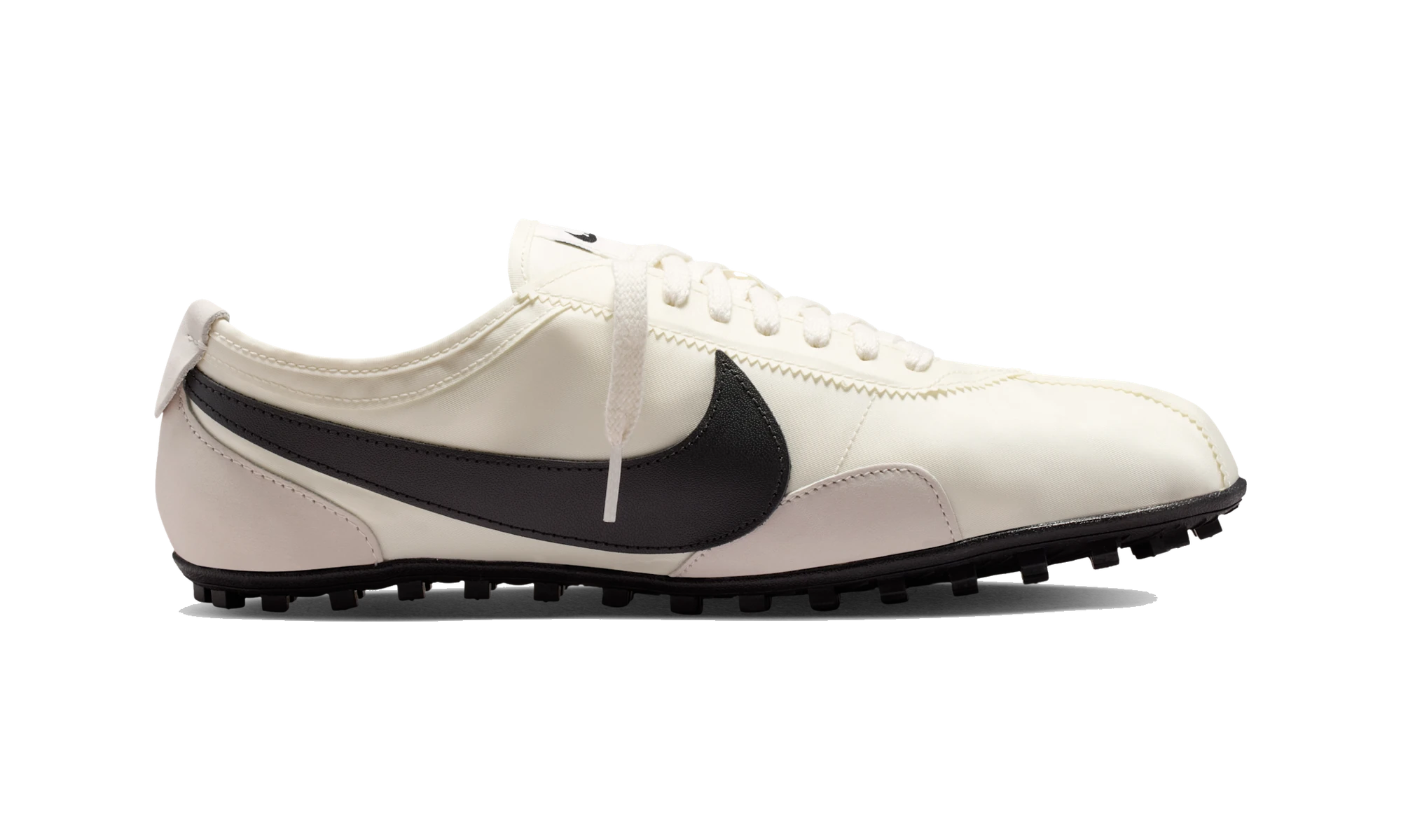 Nike Moon Shoe Sail Black