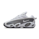 Nike NOCTA Glide Drake White Black