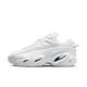 Nike NOCTA Glide Drake White Chrome