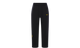 Nike x NOCTA Tech Fleece Open Hem Pant Black