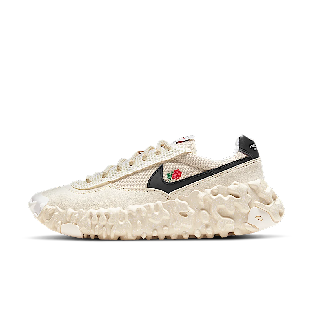 Nike Overbreak SP Undercover Sail, Sail/Black-White (DD1789-200)