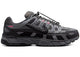 Nike P-6000 Anthracite Black Pink