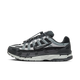 Nike P-6000 Anthracite Smoke Grey