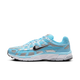 Nike P-6000 Aquarius Blue