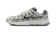 Nike P-6000 Atmosphere Grey Black