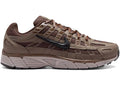 Nike P-6000 Baroque Brown Black