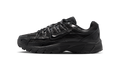 Nike P-6000 Black