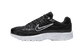 Nike P-6000 Black Anthracite White