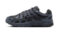 Nike P-6000 Dark Smoke Grey Carbon