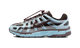 Nike P-6000 Glacier Blue Burgundy Crush