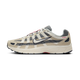 Nike P-6000 Independence Day