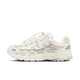 Nike P-6000 Light Bone