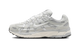Nike P-6000 Light Bone Pale Ivory