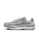 Nike P-6000 Light Iron Ore