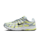 Nike P-6000 Light Lemon Twist