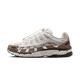 Nike P-6000 Light Orewood Brown Mink Brown