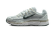 Nike P-6000 Light Pumice