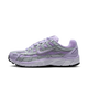 Nike P-6000 Lilac Bloom