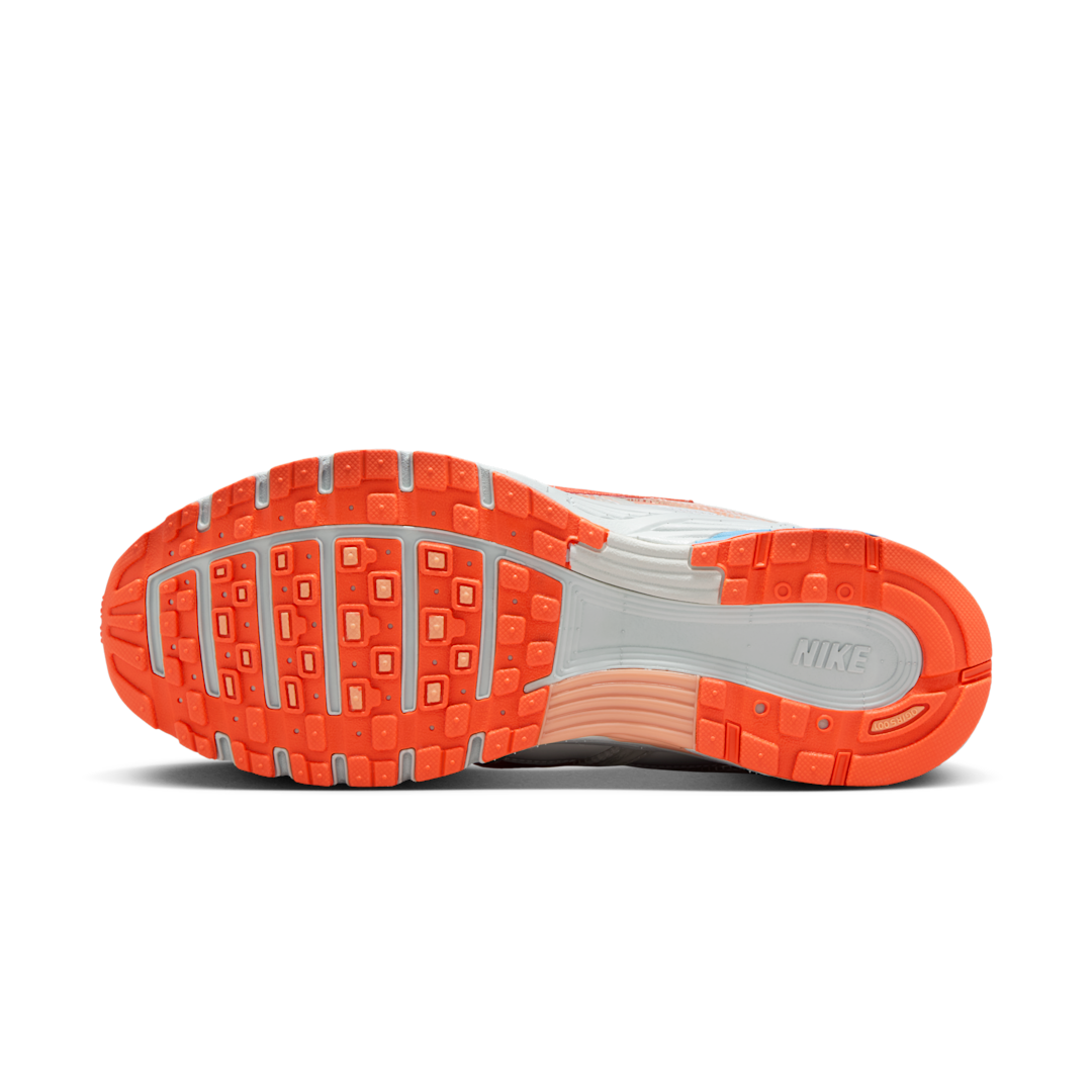 Nike P-6000 Makeway Party 6000