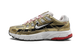 Nike P-6000 Metallic Gold