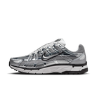 Nike P-6000 Metallic Silver, Metallic Silver/Sail/Black (CN0149-001)