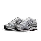 Nike P-6000 Metallic Silver, Metallic Silver/Sail/Black (CN0149-001)