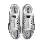 Nike P-6000 Metallic Silver, Metallic Silver/Sail/Black (CN0149-001)