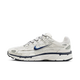 Nike P-6000 Obsidian Summit White