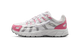 Nike P-6000 Off White Peony