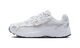 Nike P-6000 Platinum Tint White Silver
