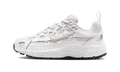 Nike P-6000 Platinum Tint White Silver (PS)