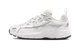 Nike P-6000 Platinum Tint White Silver (PS)
