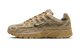 Nike P-6000 Premium Cordura Filbert Desert Khaki