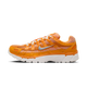 Nike P-6000 Premium Kumquat