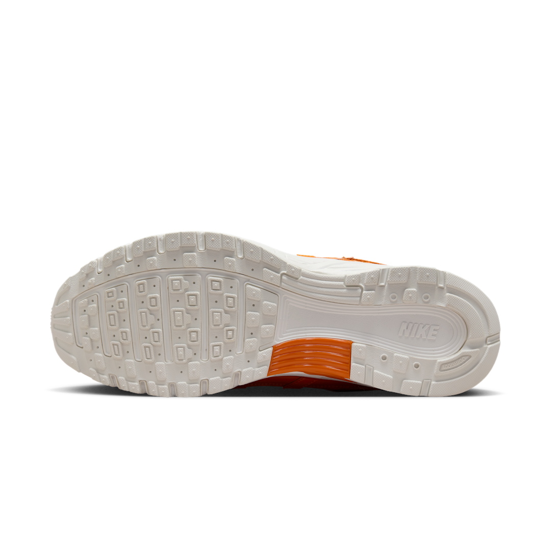 Nike P-6000 Premium Kumquat