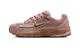 Nike P-6000 SE Fossil Stone Hemp Pink Oxford Ironstone
