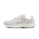 Nike P-6000 SE Summit White Vast Grey Wolf Grey