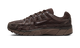 Nike P-6000 SE Velvet Brown Iron Stone