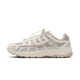 Nike P-6000 Sail Light Bone Cream